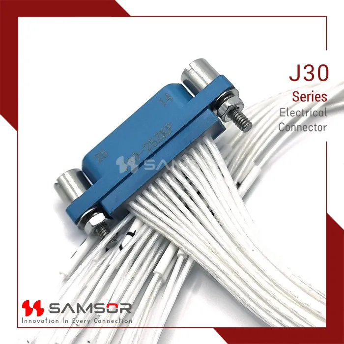J30-25ZKP