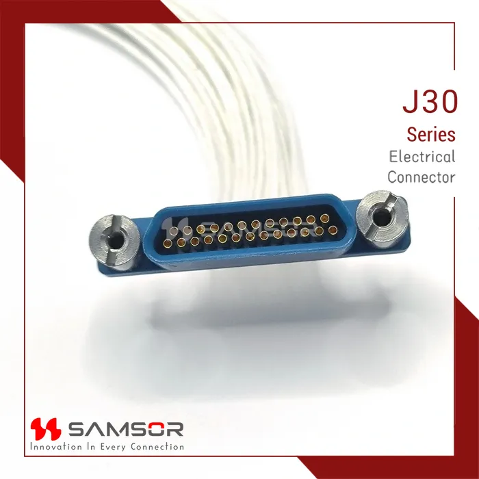 J30-25ZKP