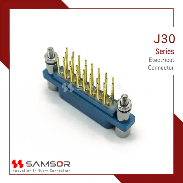 J30-31ZKNP5