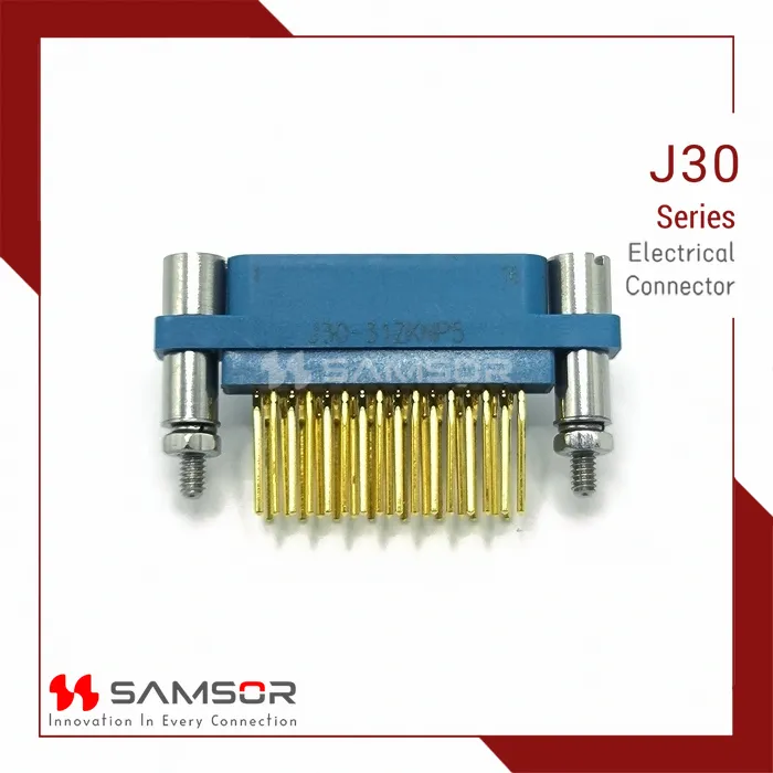 J30-31ZKNP5