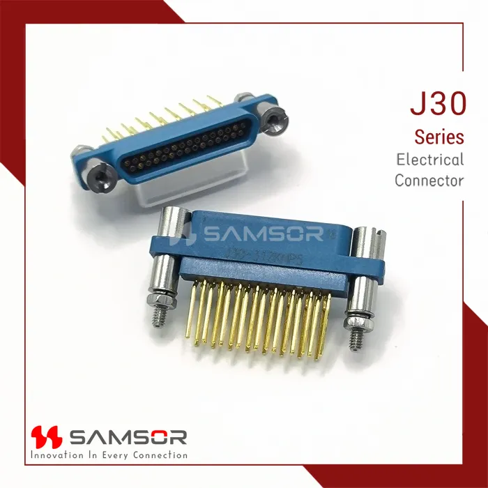 J30-31ZKNP5