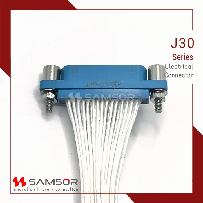 J30-31ZKP
