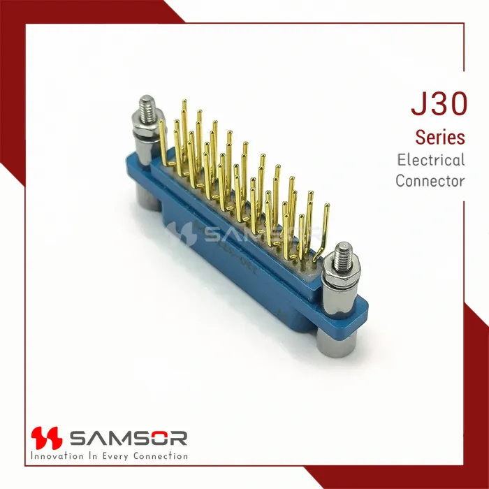 J30-37ZKNP5