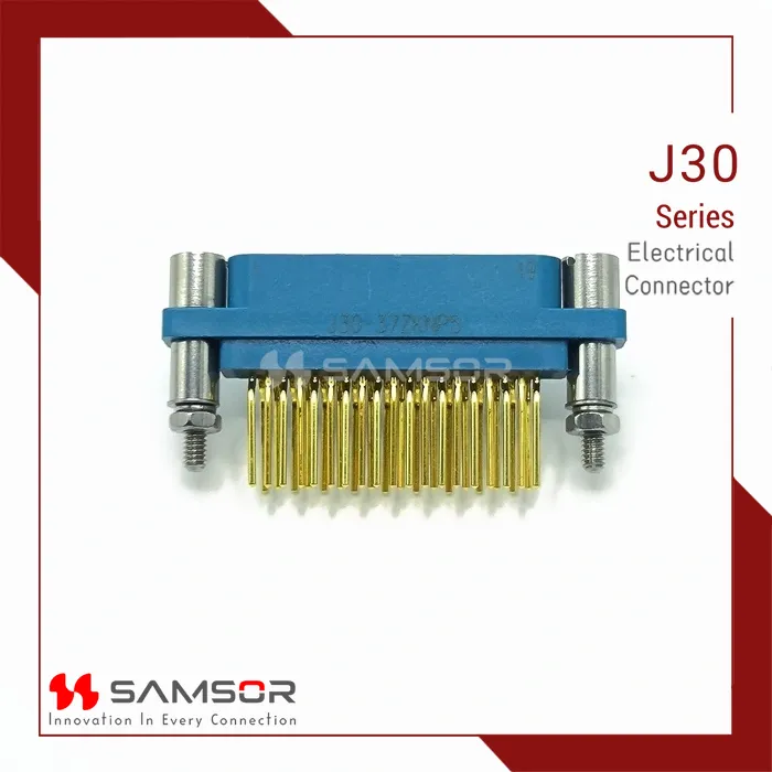 J30-37ZKNP5