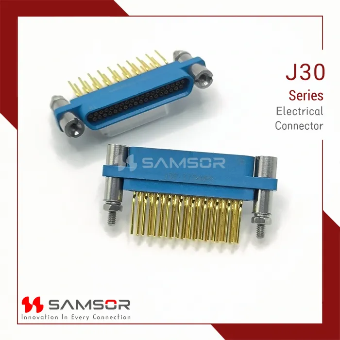 J30-37ZKNP5