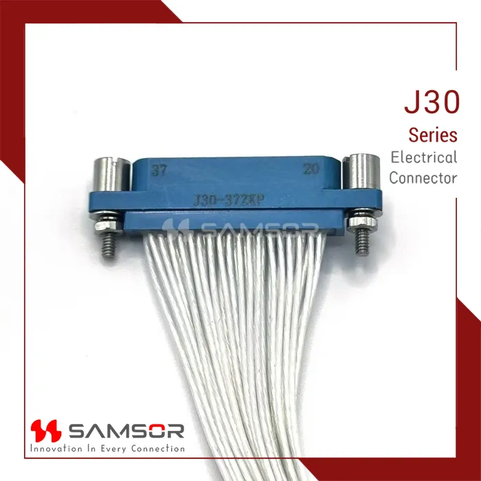 J30-37ZKP