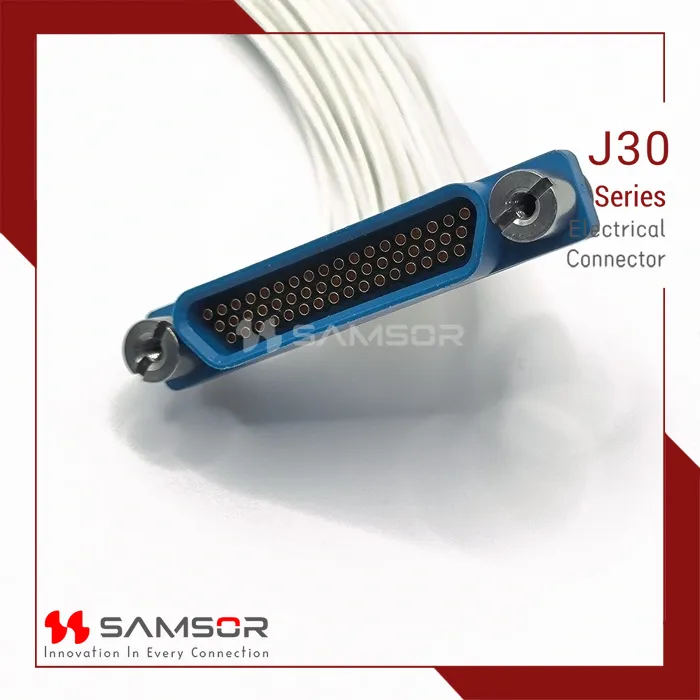 J30-51ZKP