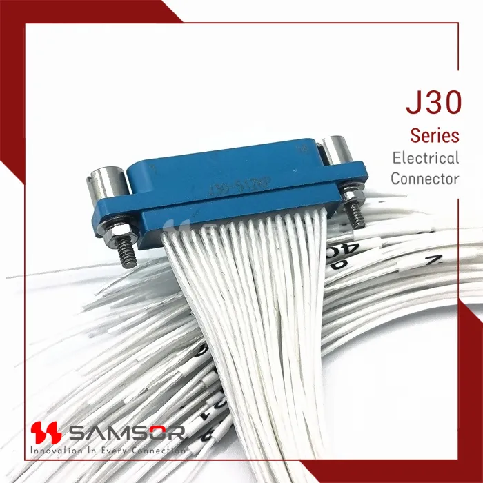 J30-51ZKP