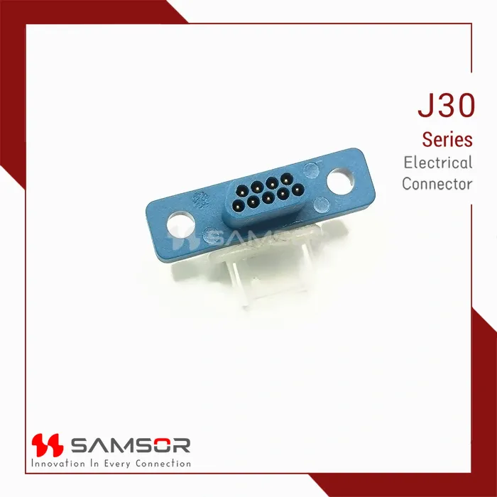 J30-9TJSL