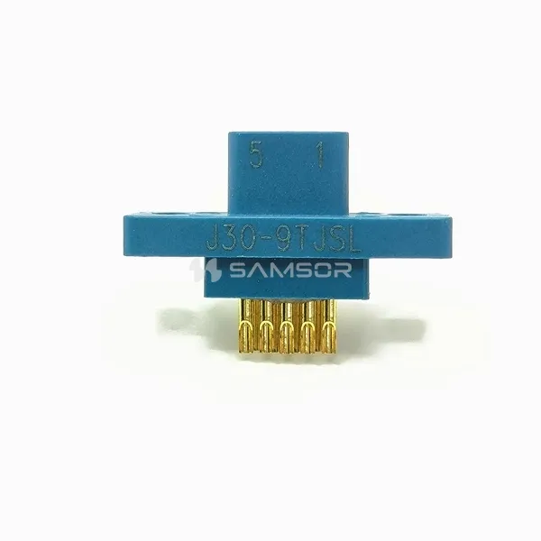 J30-9TJSL