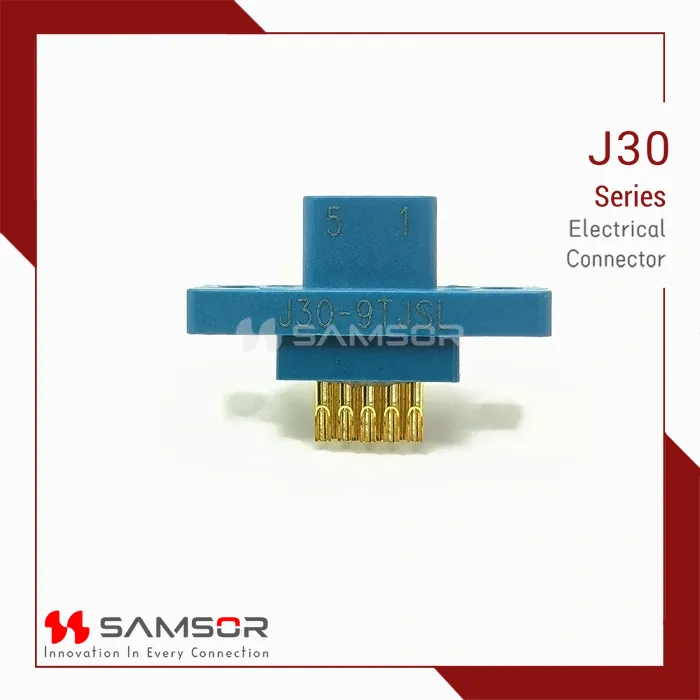J30-9TJSL