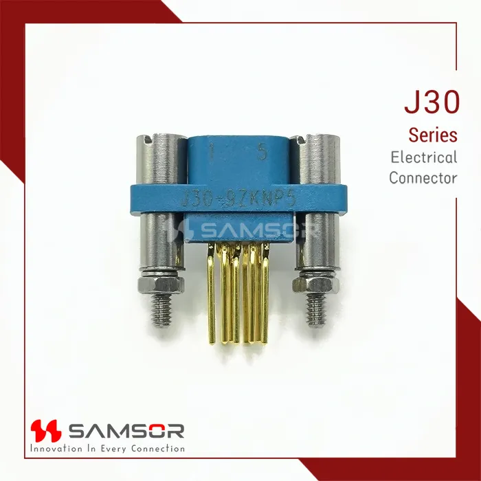 J30-9ZKNP5