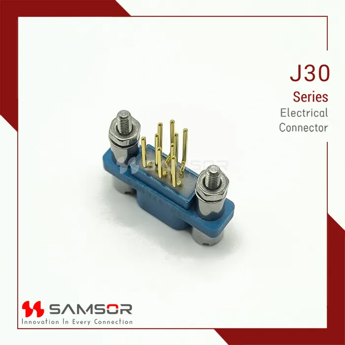 J30-9ZKNP5