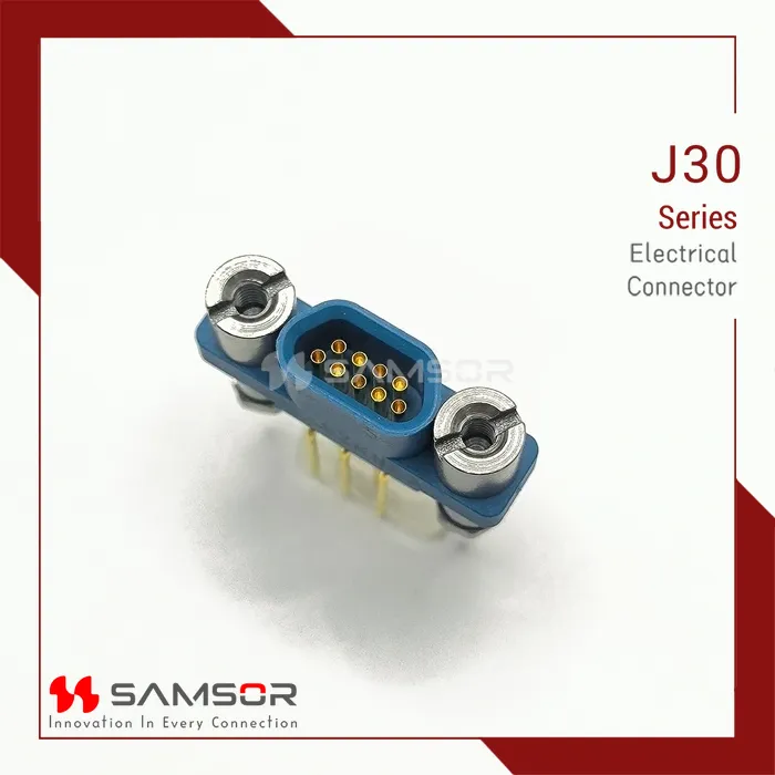 J30-9ZKNP5
