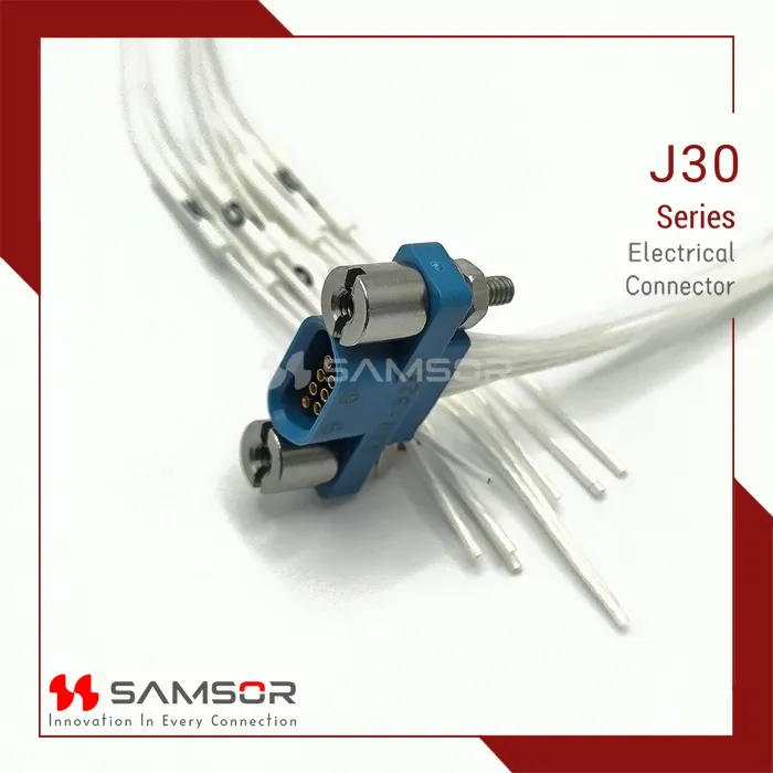 J30-9ZKP