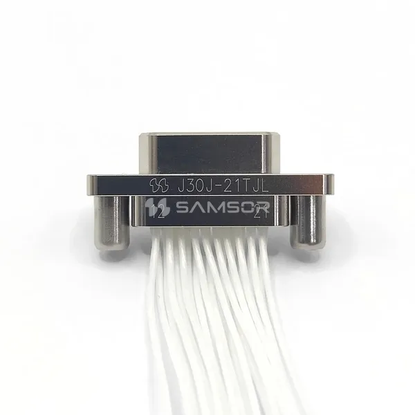 J30J-21TJL
