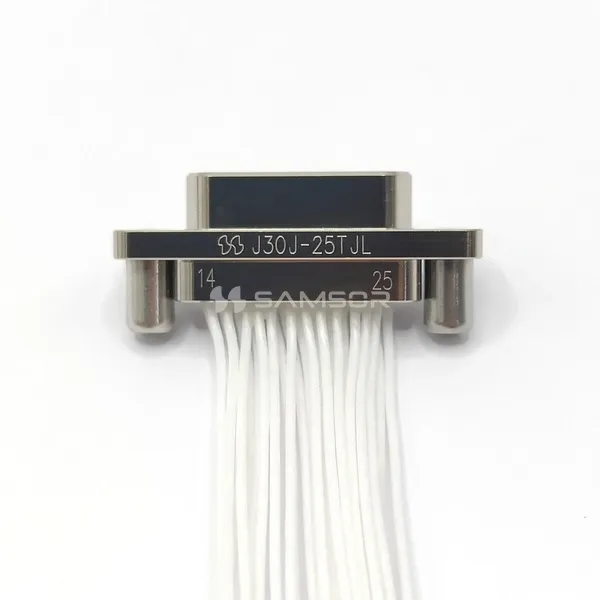 J30J-25TJL