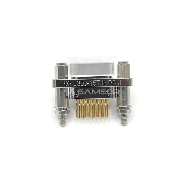 J30J-15TJNP5-J