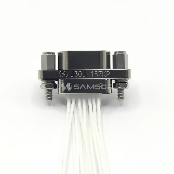J30J-15ZKP
