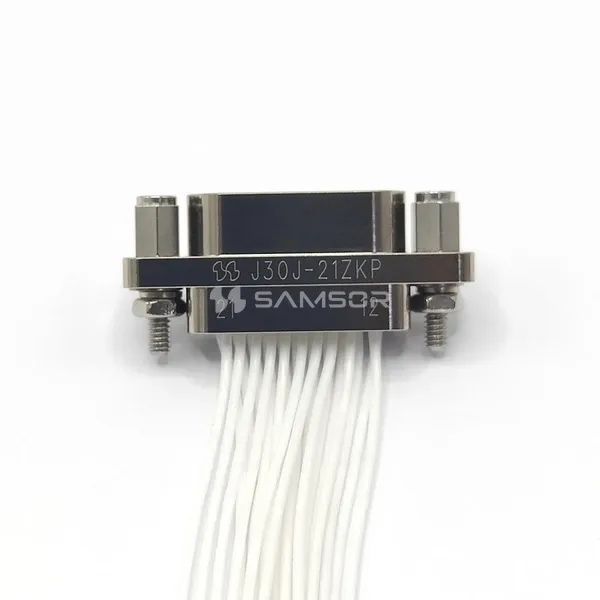 J30J-21ZKP