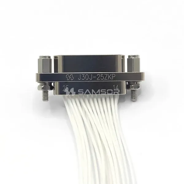 J30J-25ZKP