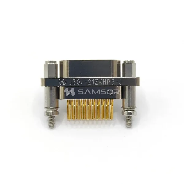 J30J-21ZKNP5-J
