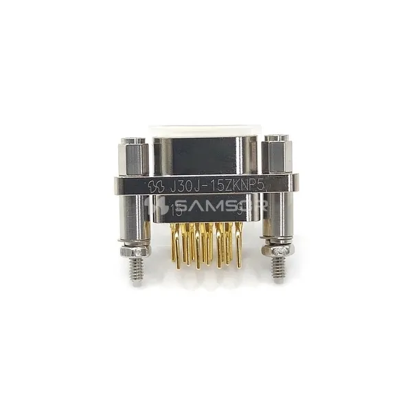 J30J-15ZKNP5
