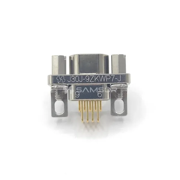 J30J-9ZKWP7-J