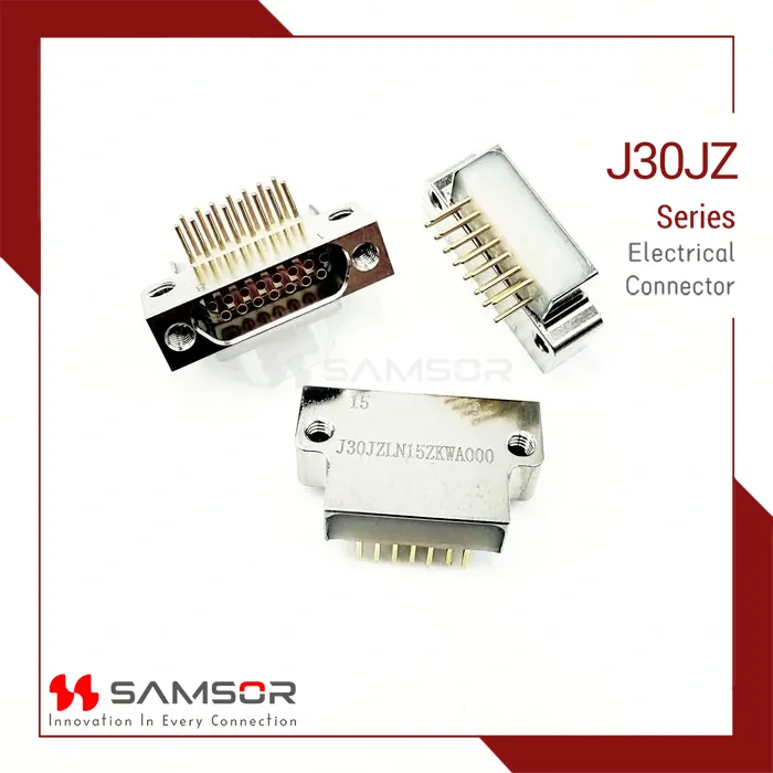 J30JZLN15ZKWA000