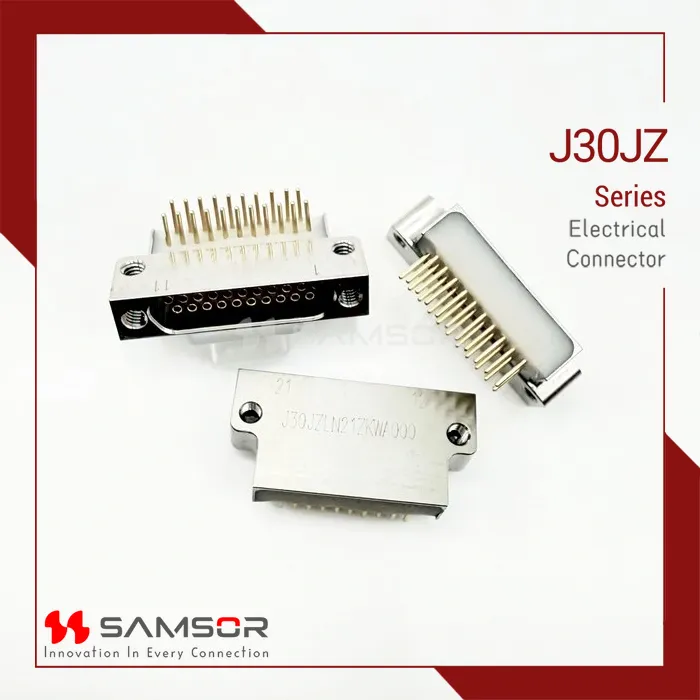 J30JZLN21ZKWA000