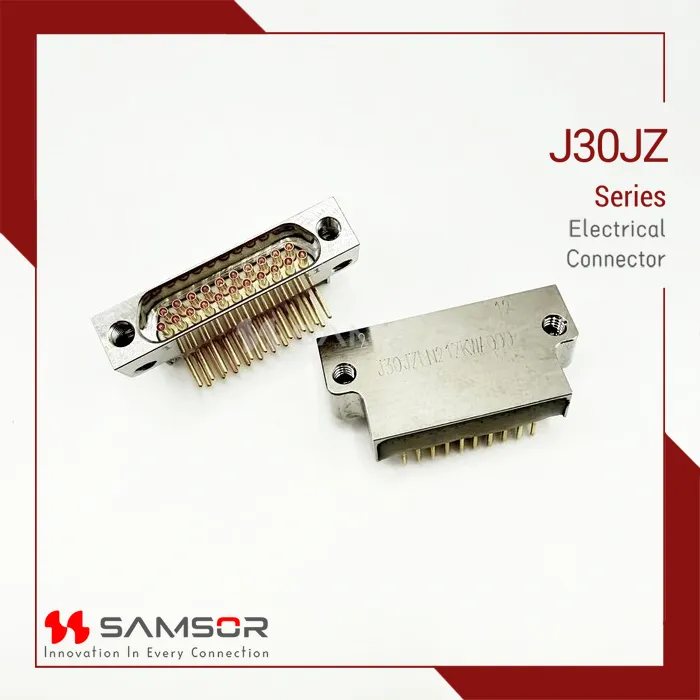 J30JZLN21ZKWA000
