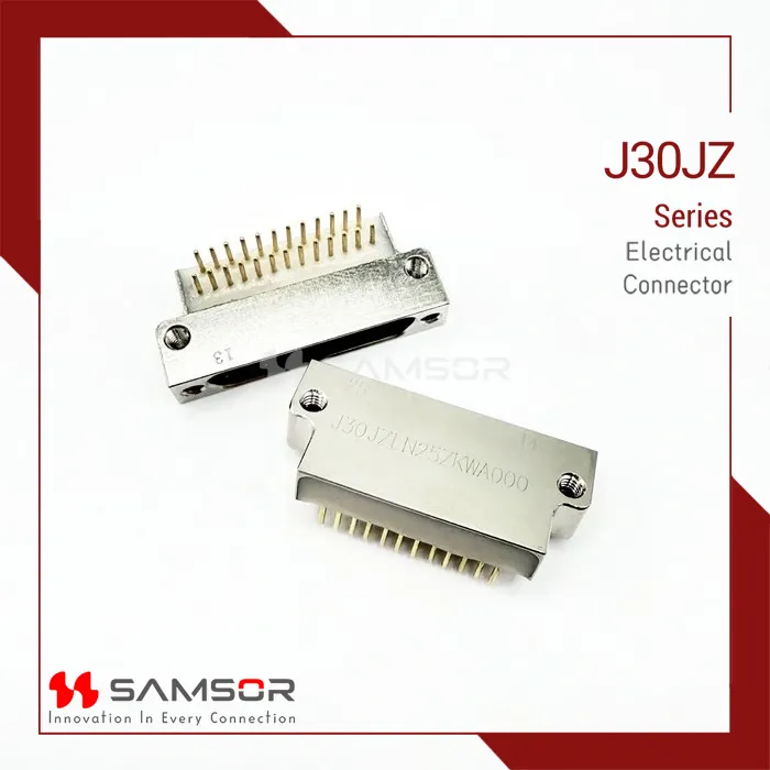 J30JZLN25ZKWA000