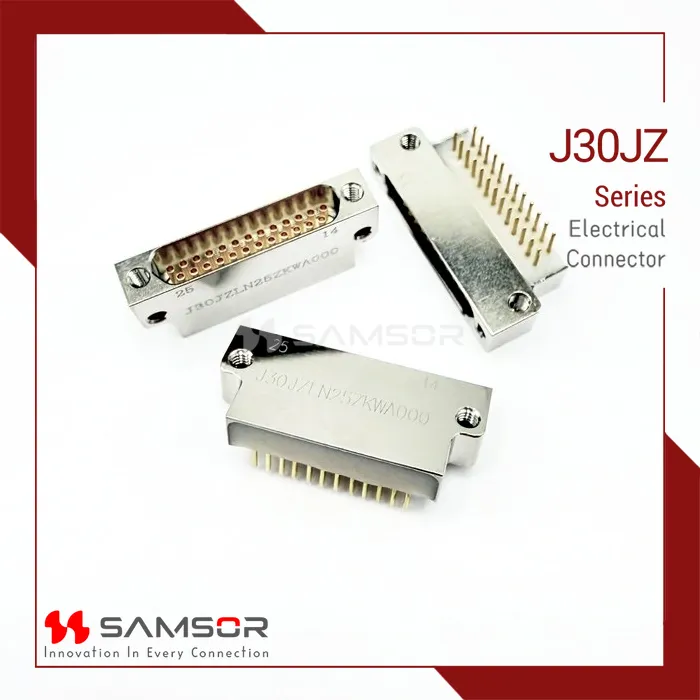 J30JZLN25ZKWA000