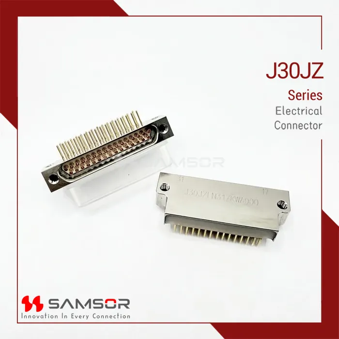 J30JZLN31ZKWA000