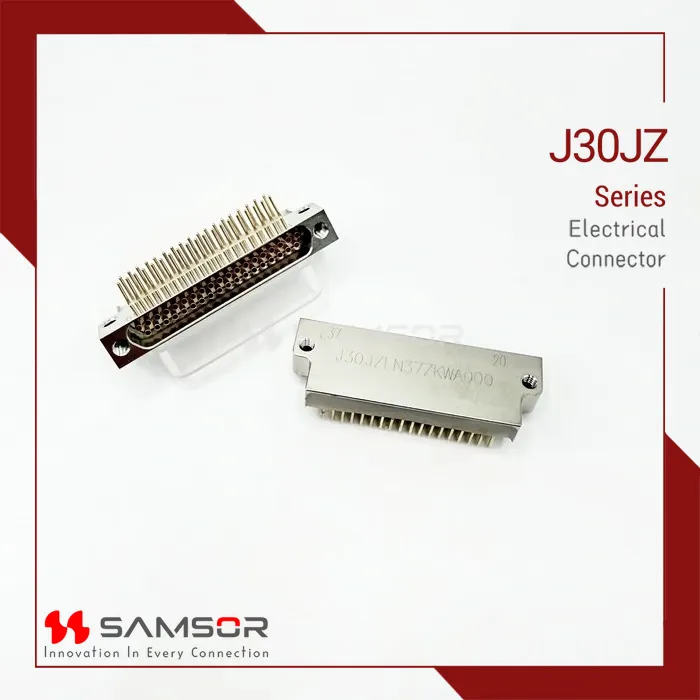 J30JZLN37ZKWA000
