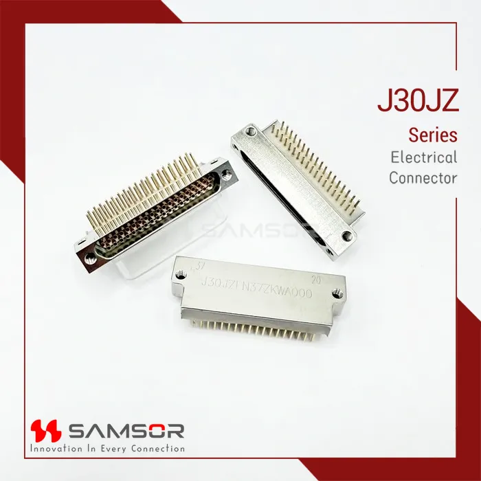 J30JZLN37ZKWA000