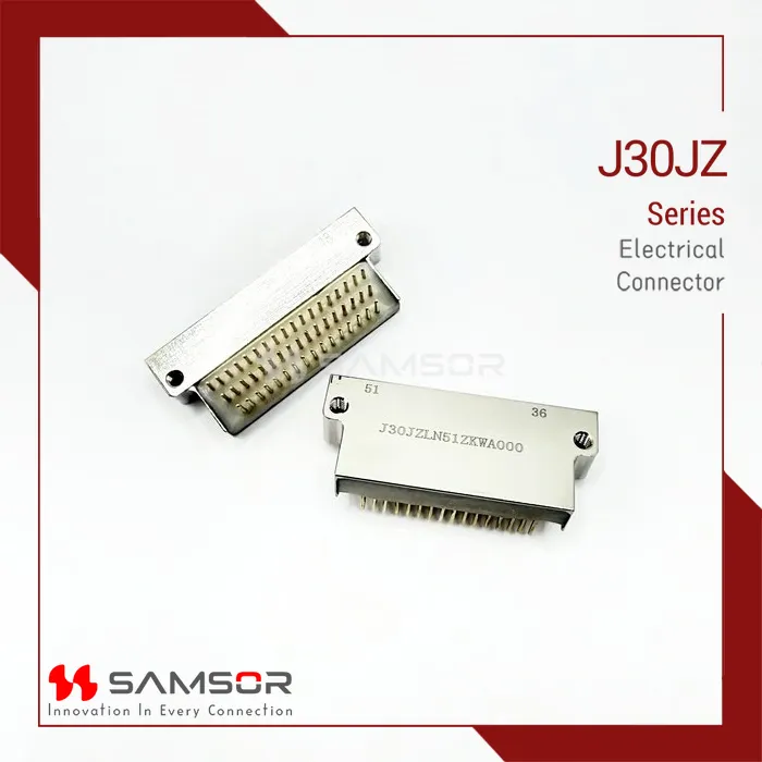 J30JZLN51ZKWA000