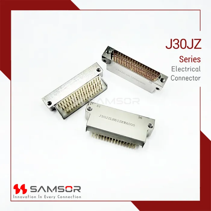 J30JZLN51ZKWA000