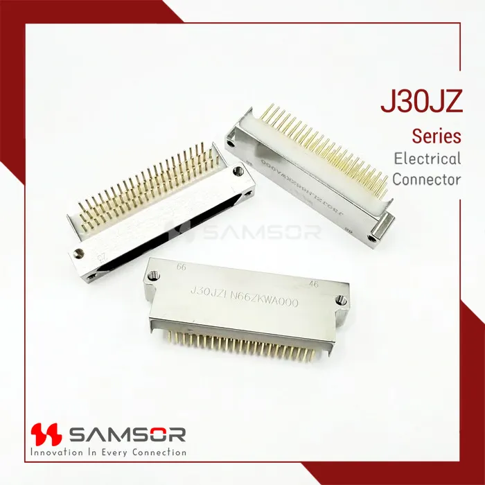 J30JZLN66ZKWA000