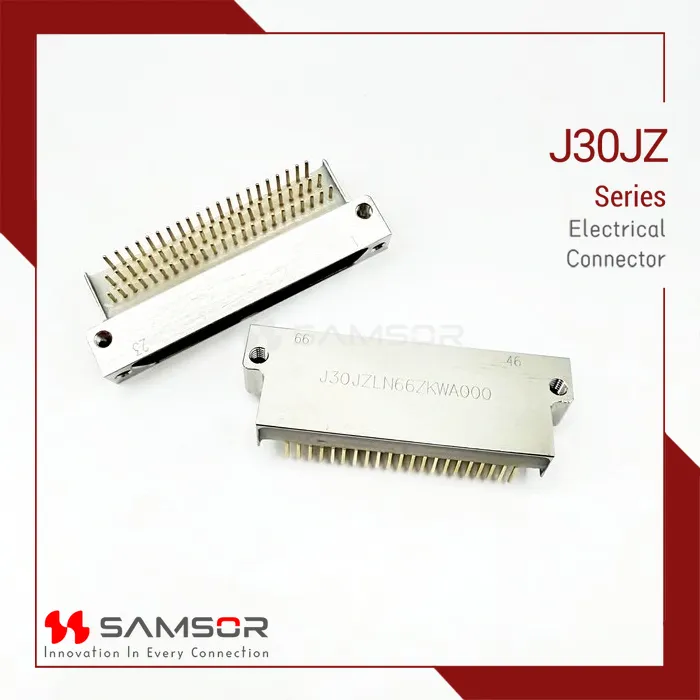 J30JZLN66ZKWA000
