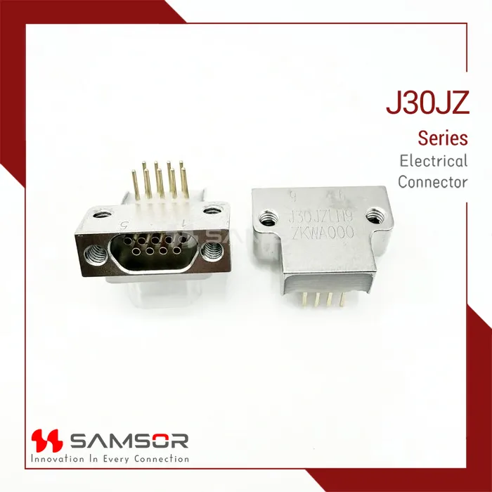 J30JZLN9ZKWA000