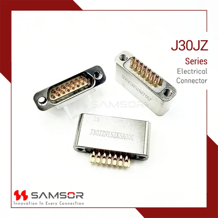 J30JZN15ZKSA000