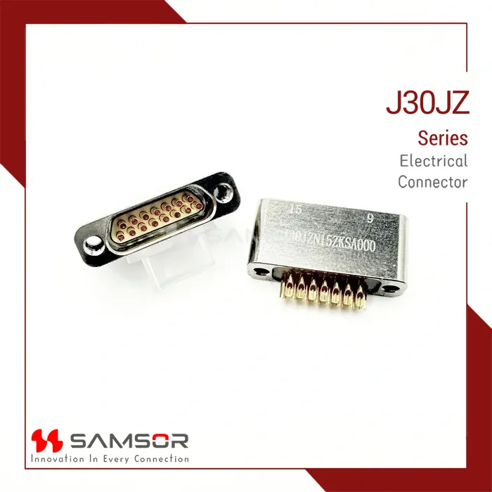 J30JZN15ZKSA000