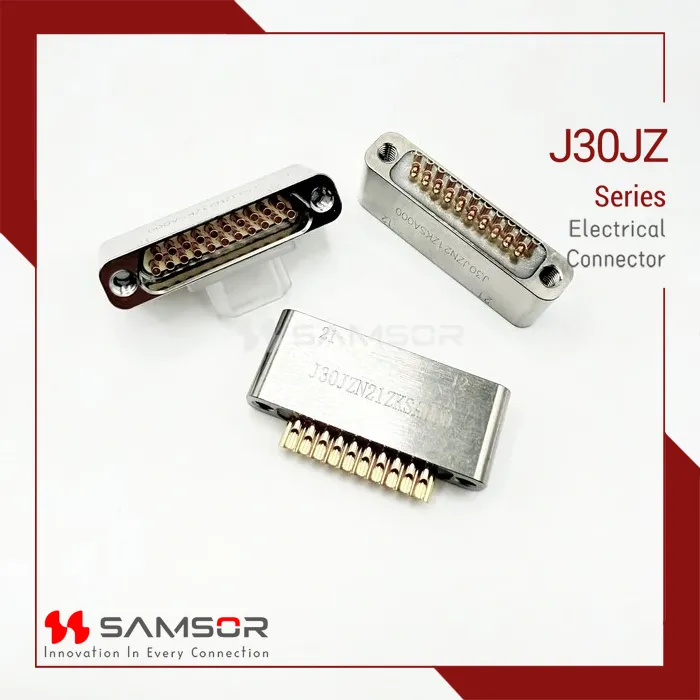 J30JZN21ZKSA000