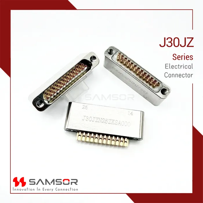 J30JZN25ZKSA000