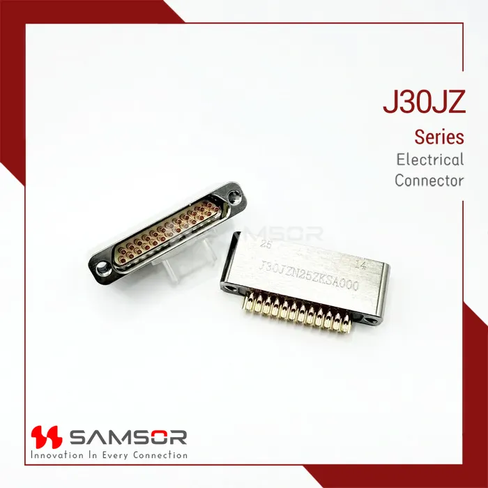 J30JZN25ZKSA000