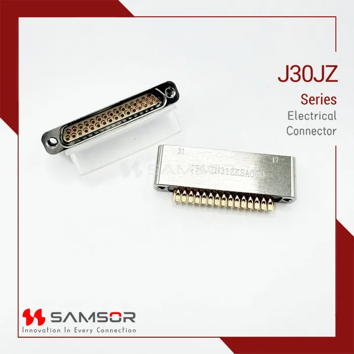 J30JZN31ZKSA000