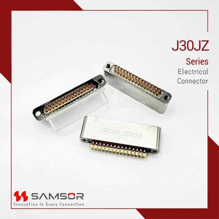 J30JZN31ZKSA000