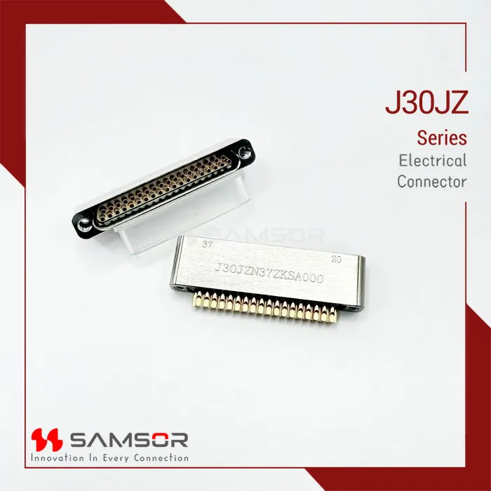 J30JZN37ZKSA000