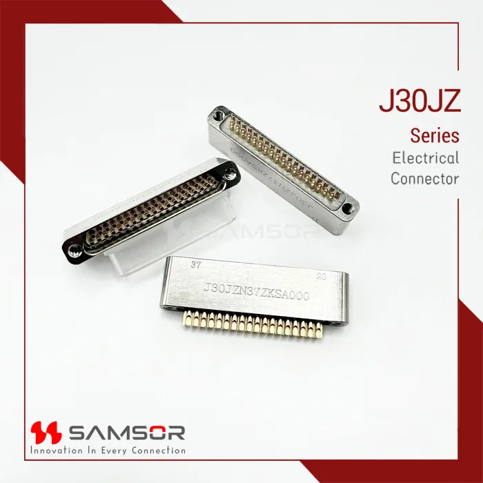 J30JZN37ZKSA000